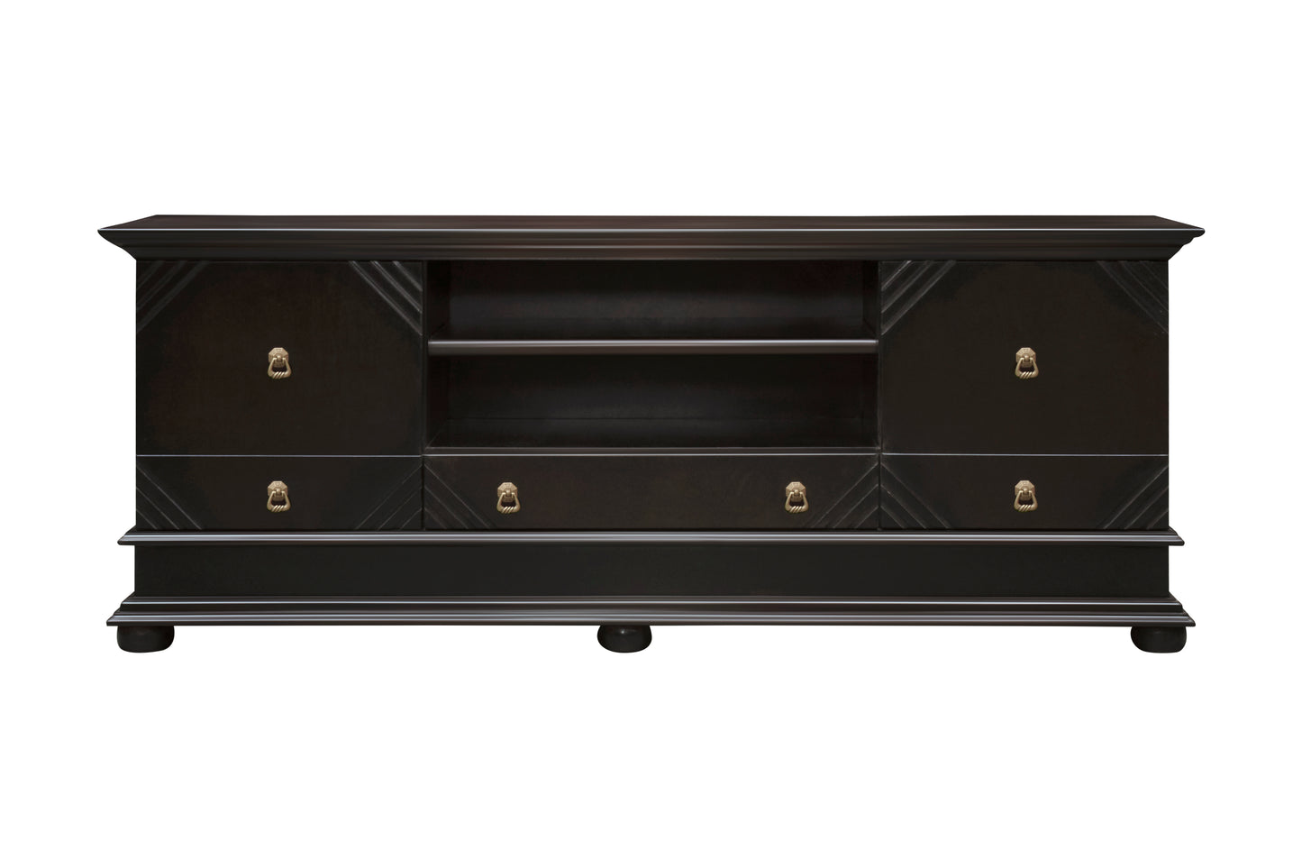 Gatsby Plasma Stand