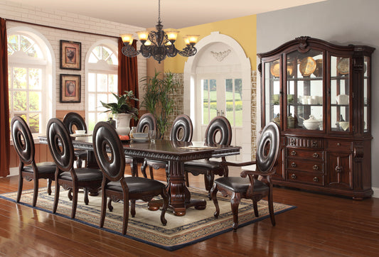 Estate 11 Piece Dining Room Suite