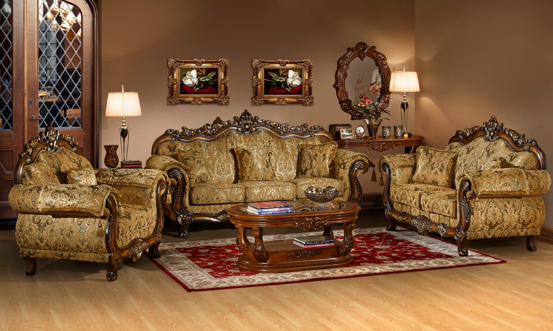 Dining Table Bears Furniture Lounge Suites Bears Furniture