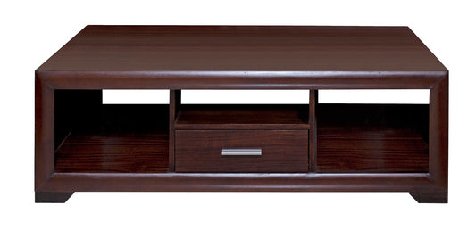 Jakarta Coffee Table