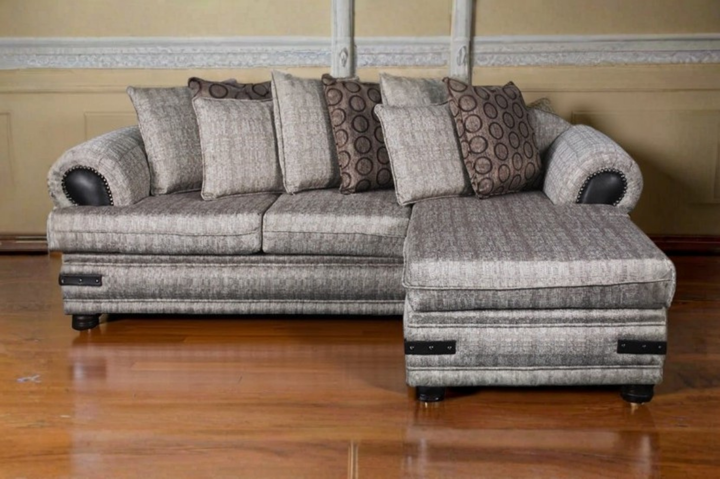 Madison 2 Piece Daybed