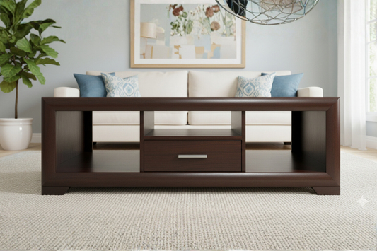 Jakarta Coffee Table