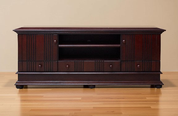 Kingston Plasma Stand