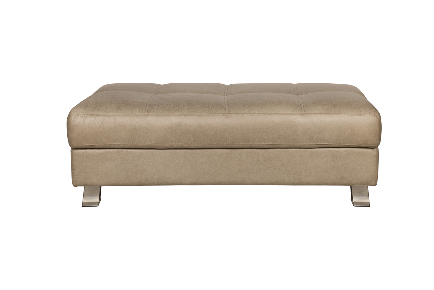 Leonardo 2 Piece Corner Suite