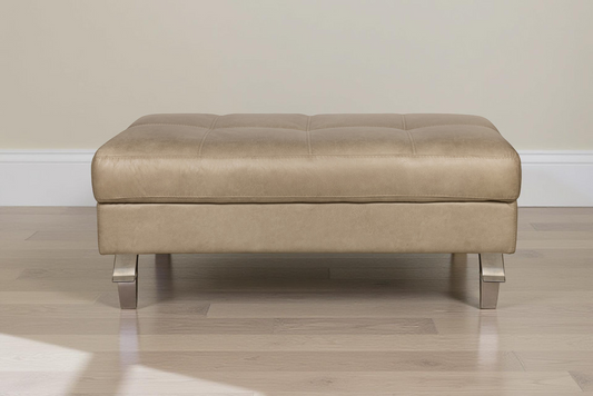 Leonardo Ottoman