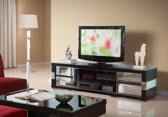 Victor Plasma Stand
